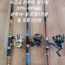 세일365할인마트