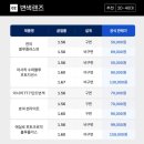 다비치안경창원대방점 이미지