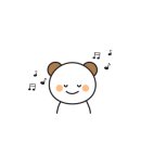영광펜션놀마루 네이버블로그