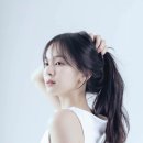 백서 스포티비뉴스