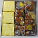 정성담은한약국 이미지