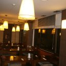 두부마을과돌솥밥 이미지