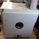 DRYING OVEN 이미지