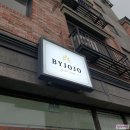 쥬시아네일 | 솔리프메이크:) 전주 네일 쥬시아네일