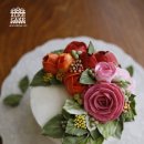 써머케이크 이미지