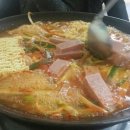 동산낚시터 이미지