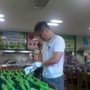 비몽사몽 이미지