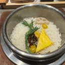 고방채 서여의도3호점 | 여의도 한식 맛집 한정식 룸식당 - 고방채 서여의도3호점