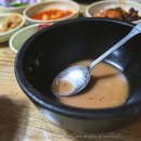 장성황룡강노란꽃잔치 축제장2 이미지