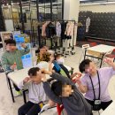 일광주짓수아카데미 이미지