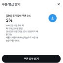 사람과나무 민박 | 바르셀로나 한인민박 요즘사람들 추천 조식 가격 꿀팁