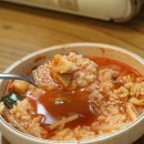 수지동태탕 이미지