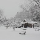 죽향민박 이미지
