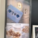 쑨#(쑨샵)