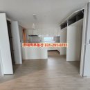 프라이드시티부동산중개 이미지