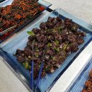 대성 뷔페 이미지