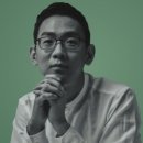 여의샛강도서관 네이버블로그