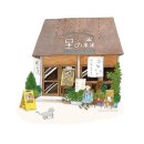 여행스케치(기초) 이미지