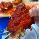 원주 야장 술집 | 보드람치킨 혁신도시점 내돈내산 후기 | 치킨·노가리·생맥주