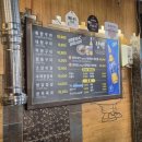 [만수6동 맛집] 참숯구이 전문점 ‘양백’ – 가성비 폭발하는 소갈비살과 특수부위 먹방 후기!