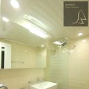 금화주공5단지 이미지