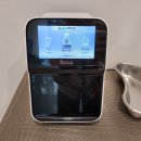 덕진한의원 이미지