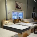 한들2로(유통단지 측면) | 남양주가구단지 추천 상시특가 판매하는 소파 침대 할인매장