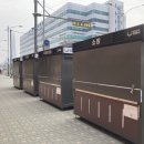 강변역-5 이미지