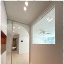 더나은공간 이미지