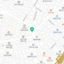 공항시장역 2번출구 뒤 이미지