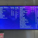 디저트39 대전관평점
