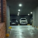 넘버25 신도림점 이미지