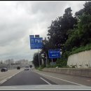 미니스톱판교스퀘어점 | 휴게소 맛집 시흥하늘휴게소 쇼핑과 즐길거리가 많은 시흥하늘휴게소