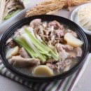 백선당 이미지