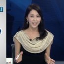 재무디자인 이미지