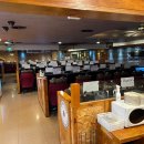 아론PC방 이미지