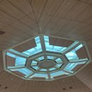 국립부여박물관 기획전시실 | 국립부여박물관 후기 (엄마랑 급하게 떠난 곳 ㅋㅋ) 또 가고 싶음