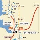 팔복공인중개사사무소 이미지