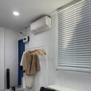 퍼스널 골격(체형) 진단 & 스타일링 | 부산대 퍼스널컬러 골격 체형 진단 웨딩 이미지 컨설팅 컬러조이 후기