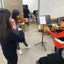 성문지역아동센터 이미지