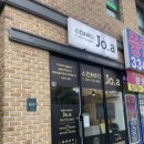 스킨&바디Jo.a