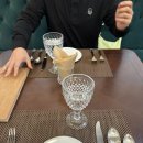 세종시맛집 세종시스테이크 헤브론스테이크 세종데이트코스 추천