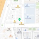 신령촌돼지찌개