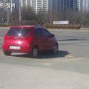 24시부분정비 이미지