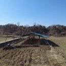 흑석축사 이미지