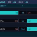 부루인스