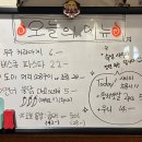 슈보요단 이미지