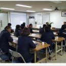 가화만사성농장 이미지