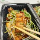 코코바숯불치킨 - 금산군 북사직7길 11 | <화성 병점역 인생 숯불치킨 맛집> 코코바 숯불치킨 포장 후기!