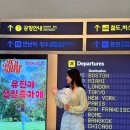 T팩토리 나만의 광고! 홍대전시 후기